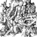 Don Art_screenview_1500dpi (22)_sm